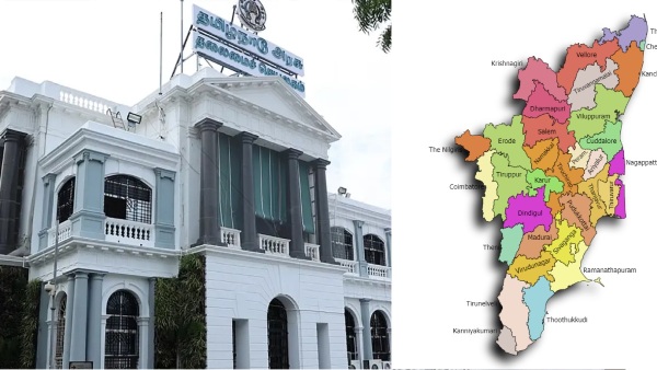 chennai chennai