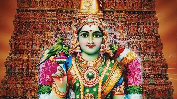 spirituality hundiyal madurai meenakshi amman temple spirituality hundiyal madurai meenakshi amman temple