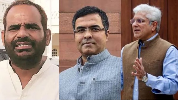 delhi assembly election 2025 bjp 2025