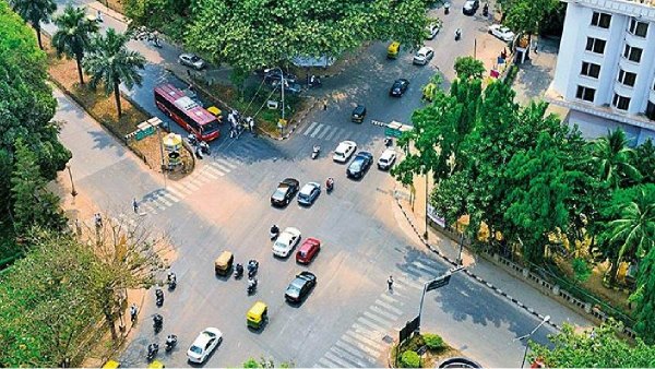 chennai gold theft