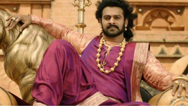 prabhas