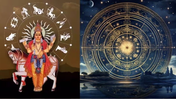 sukiran peyarchi astrology sukiran peyarchi astrology