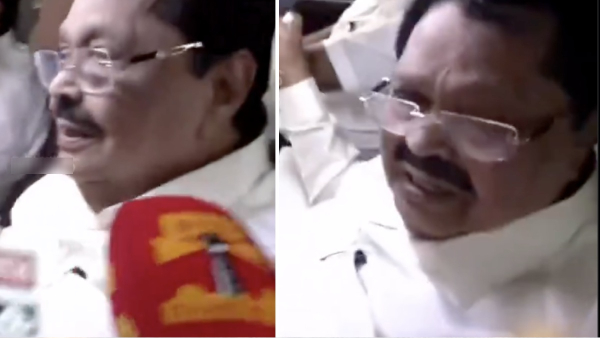 durai murugan kathir anand dmk durai murugan kathir anand dmk