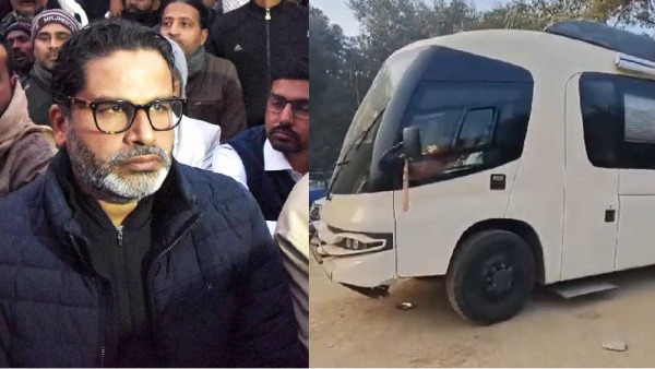 bihar prashant kishor