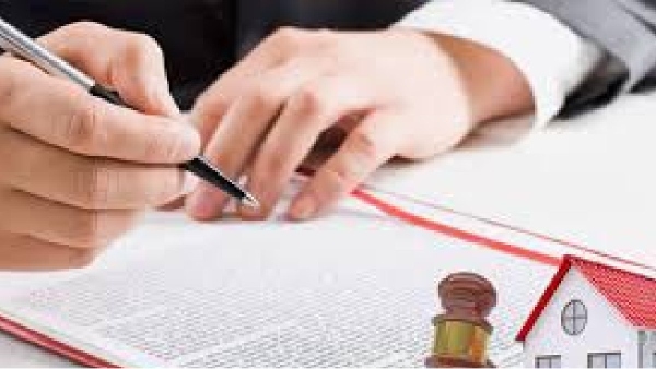 gift deed properties elderly parents gift deed properties elderly parents