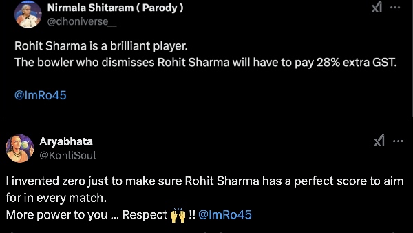 ind vs aus virat kohli rohit sharma vs ind vs aus virat kohli rohit sharma vs
