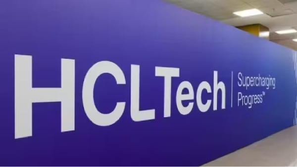 it jobs job