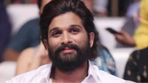 pushpa 2 allu arjun cinema 2 pushpa 2 allu arjun cinema 2