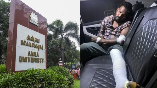anna university gnanasekaran crime anna university gnanasekaran crime