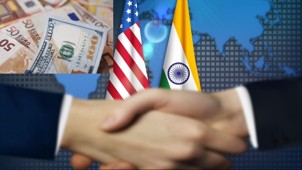 donald trump brics narendra modi