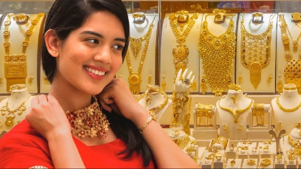 gold rate gold price gold rate gold price