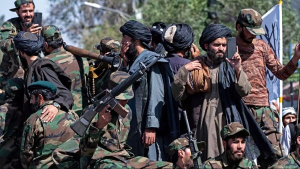 afghanistan pakistan afghanistan pakistan