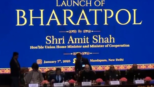 amit shah bharatpol amit shah bharatpol