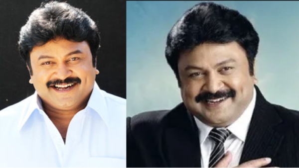 prabhu sivaji prabhu sivaji