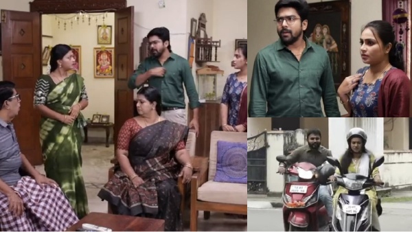siragadikka aasai serial vijay tv