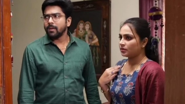 siragadikka aasai serial vijay tv