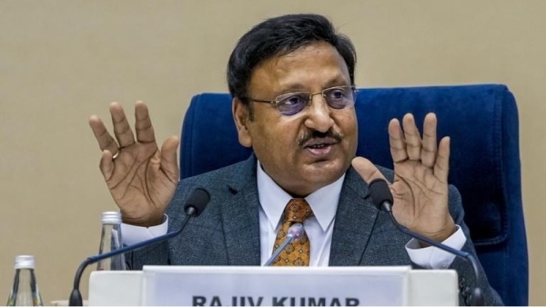 delhi assembly election 2025 election commission 2025