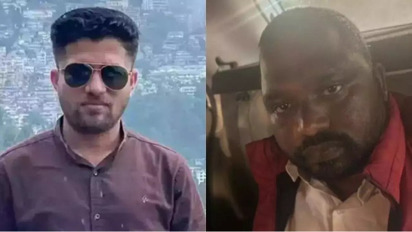 chhattisgarh journalist chhattisgarh journalist