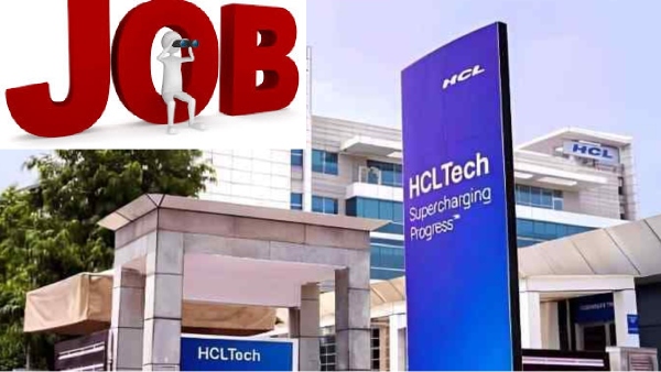 it jobs job