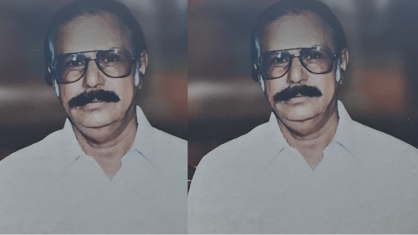 chennai l gopalan l ganesan chennai l gopalan l ganesan