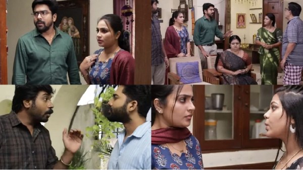 siragadikka aasai serial vijay tv