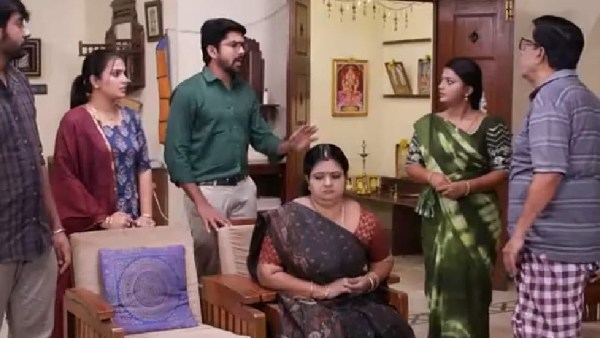siragadikka aasai serial vijay tv