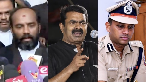 seeman varun kumar ips trichy seeman varun kumar ips trichy