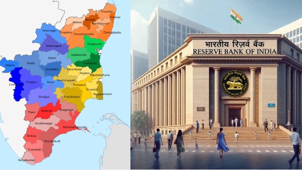 tamil nadu mk stalin reserve bank tamil nadu mk stalin reserve bank