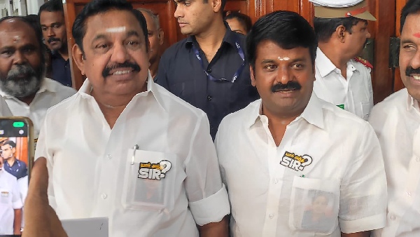 tamil nadu assembly session mk stalin aiadmk tamil nadu assembly session mk stalin aiadmk