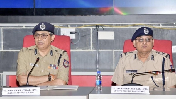 jio airtel vodafone recharge cyber crime