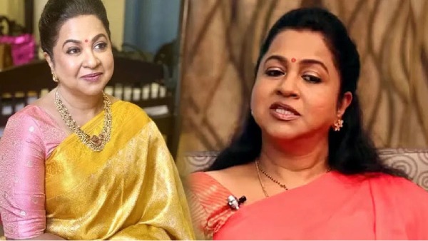 sarathkumar diwali 2024 sarathkumar diwali 2024