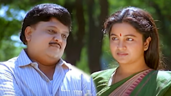 sarathkumar diwali 2024 sarathkumar diwali 2024