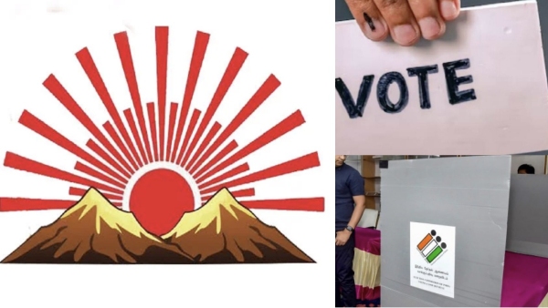 erode east by election 2025 dmk tamil nadu 2025