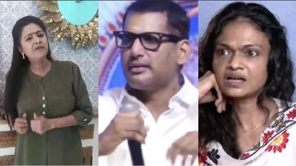 vishal jayam ravi vishal jayam ravi