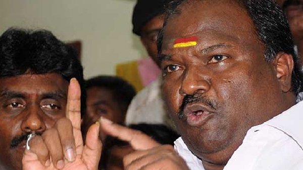 erode east by election 2025 dmk tamil nadu 2025