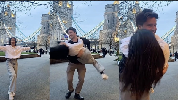 divyadarshini radhika