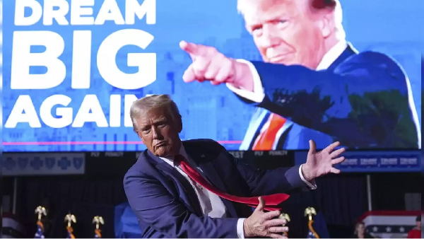 donald trump us court donald trump us court