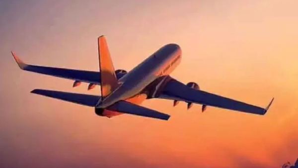pongal 2025 flight 2025