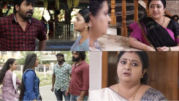 siragadikka aasai serial vijay tv siragadikka aasai serial vijay tv