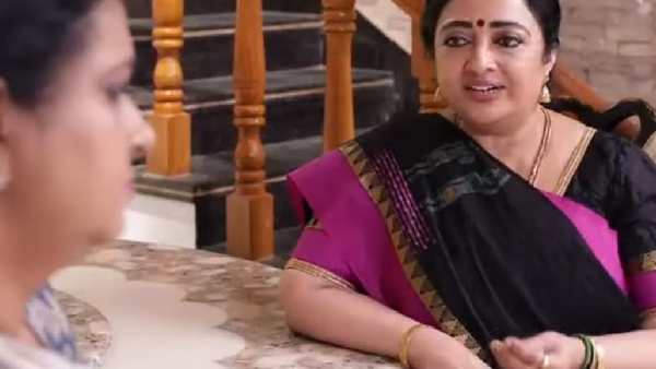 siragadikka aasai serial vijay tv siragadikka aasai serial vijay tv