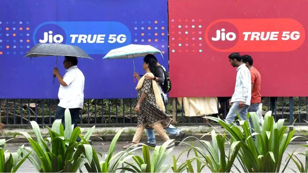 jio recharge mobile jio recharge mobile