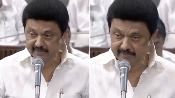 mk stalin assembly dmk mk stalin assembly dmk