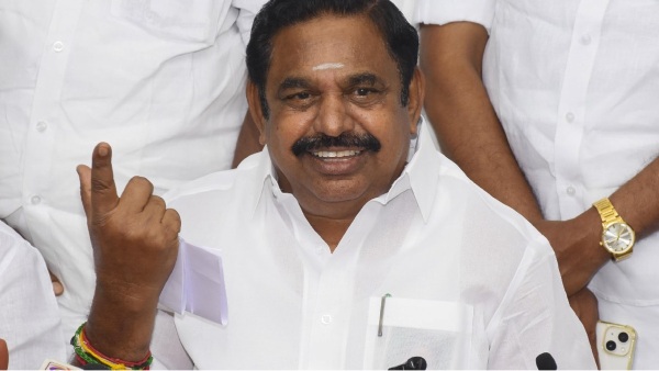 erode east by election 2025 admk tamil nadu 2025 politics