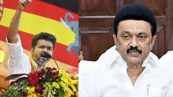vijay neet tamil nadu assembly 2025