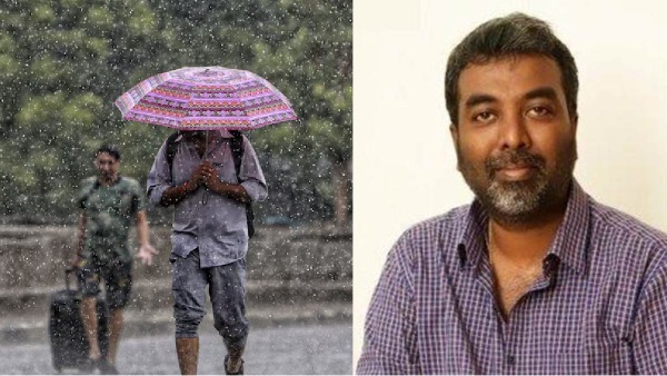 rain tamil nadu weatherman pongal 2025 2025 rain tamil nadu weatherman pongal 2025 2025