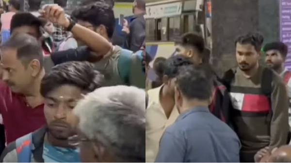 pongal 2025 kilambakkam 2025