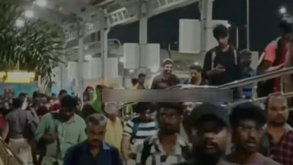 pongal 2025 kilambakkam 2025