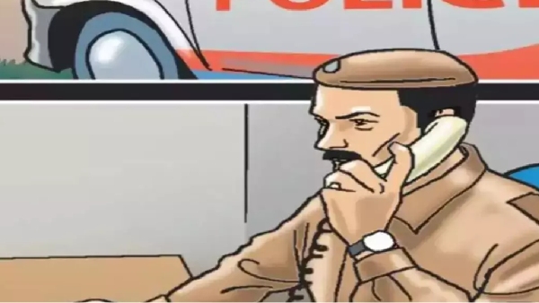 chennai chennai