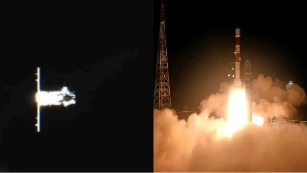 isro space science isro space science