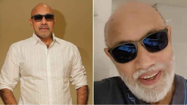 seeman periyar sathyaraj